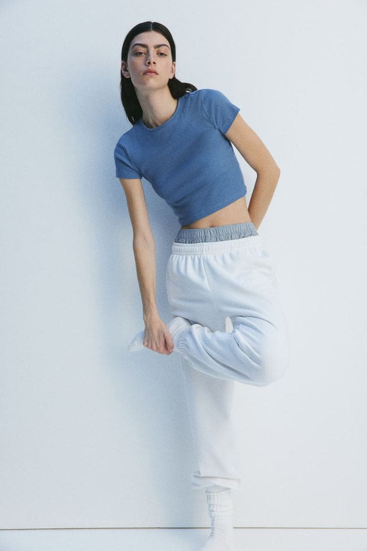 Best desing for Women