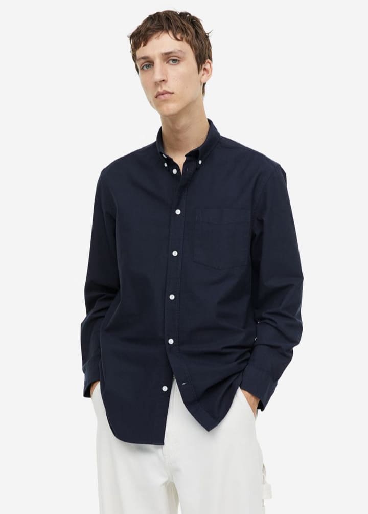 Best desing for Women