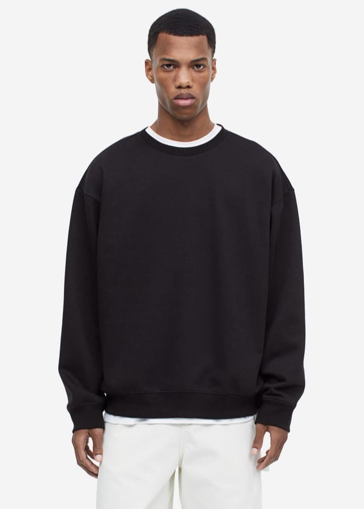 Best desing for Women